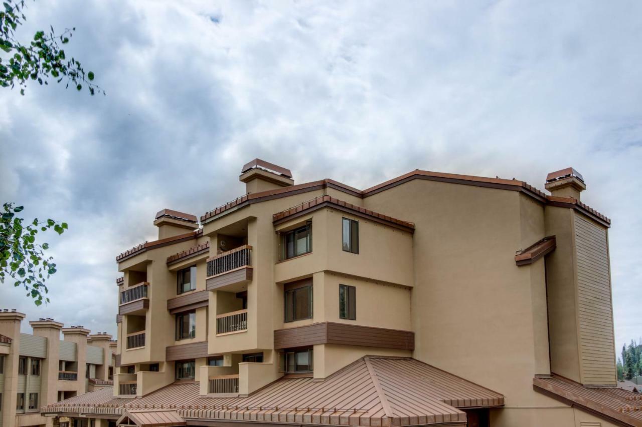 Purgatory Village #305 Durango Mountain Resort  Exterior foto